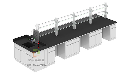 全钢中央香蕉视频免费版下载