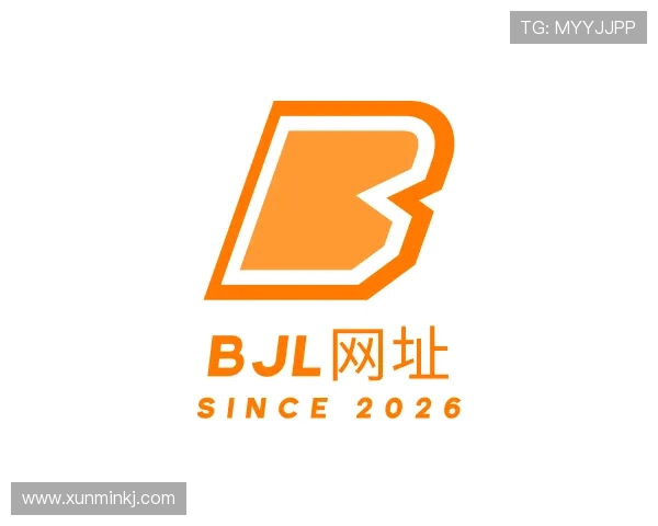 知道BJL网址